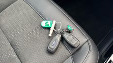 Ford Mustang Mach-E 358kW GT 91kWh AWD 5dr Auto [Pan Roof] Electric Estate